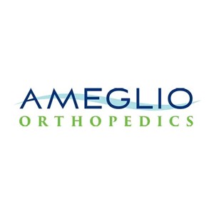 Photo of Ameglio Orthopedics