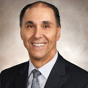 Photo of Lawrence Antonucci MD