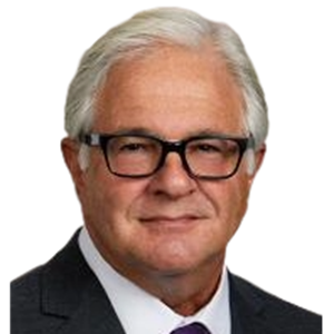 Photo of Michael S Applebaum MD