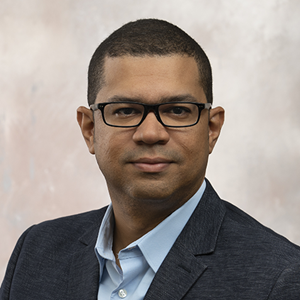 Photo of Edwin Aquino MD