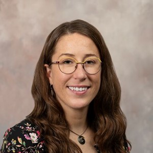 Photo of Adriane L Argenio MD