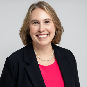 Photo of Elizabeth Arguelles MD