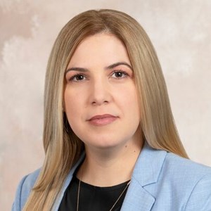 Photo of Yanet Armas Hernandez MD