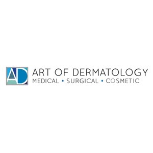 Photo of Art of Dermatology