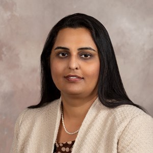 Photo of Monika Arya MD