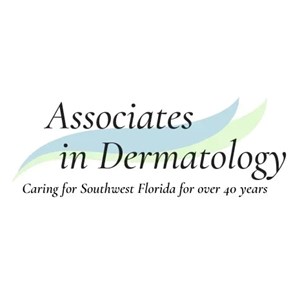 Photo of Associates in Dermatology - Fort Myers