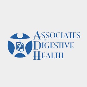 Photo of Associates in Digestive Health - Fort Myers