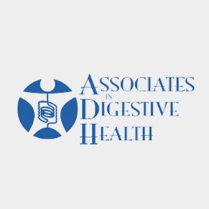 Photo of Associates in Digestive Health - Cape Coral