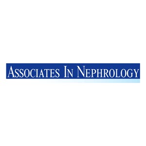 Photo of Associates in Nephrology
