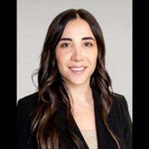 Photo of Aybike Atak MD