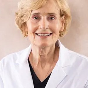 Photo of Heather Auld MD
