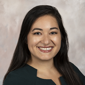 Photo of Gabriela Aviles MD