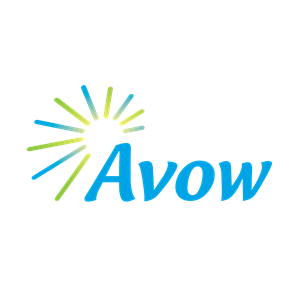Photo of Avow Hospice