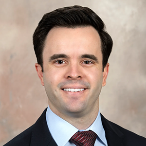 Photo of Javier Ayo MD