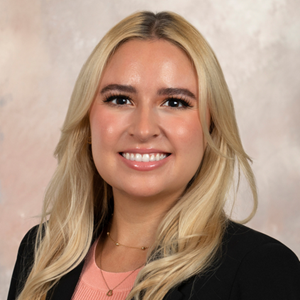 Photo of Maria Azario MD