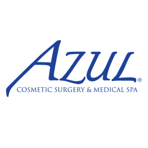 Photo of Azul Cosmetic Surgery and Medical Spa