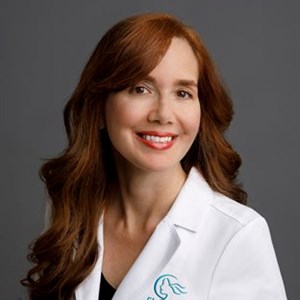 Photo of Anais Badia DO