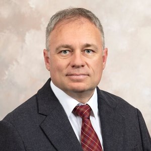Photo of Mitko Badov MD