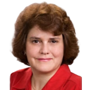 Photo of Carmen Barres MD