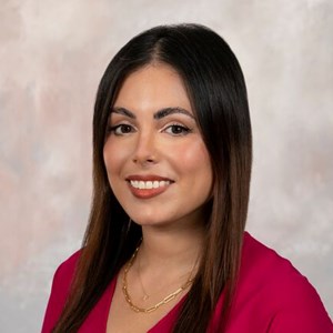 Photo of Lilly Bayouth MD