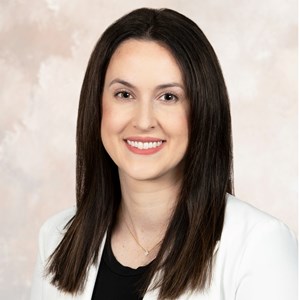 Photo of Kimberlee Beans MD