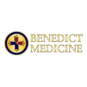 Photo of Benedict Medicine, LLC