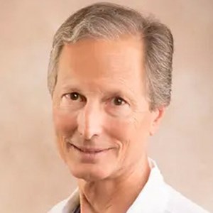 Photo of Blaise Kovaz MD