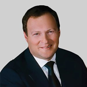 Photo of Barry Blitz MD