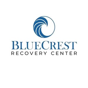 Photo of BlueCrest Recovery Center