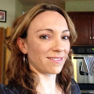 Photo of Hilary Bommarito MD
