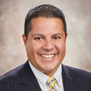 Photo of Alvaro Boniche MD