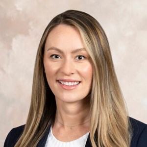 Photo of Caroline Brennick DO