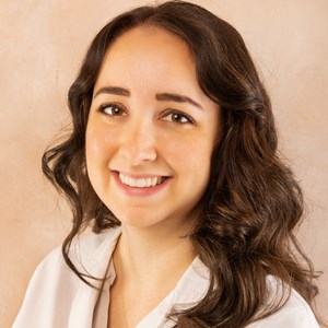 Photo of Brianna Schumaker-Nguyen DO