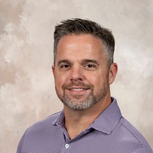 Photo of Scott J Brick DO