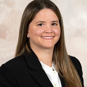 Photo of Giselle Brito Mantilla MD