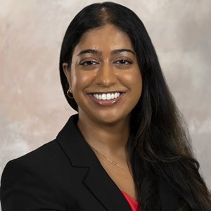 Photo of Ninu Bruno DO