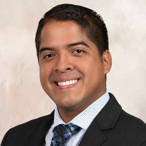 Photo of Marco Calle Prado MD