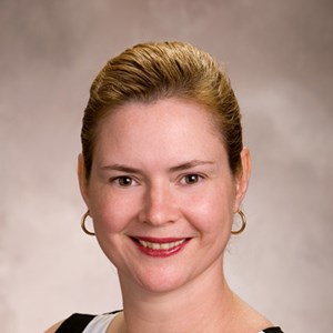 Photo of Marcia Carbo-Calas MD