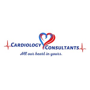 Photo of Cardiology Consultants of Southwest Florida
