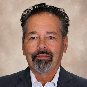 Photo of William Carracino Jr. MD
