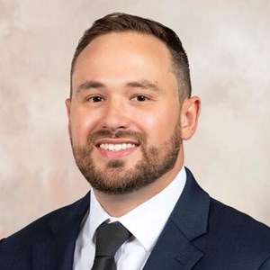 Photo of Francis Carro-Cruz MD