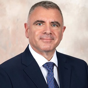 Photo of Pasquale Casale MD