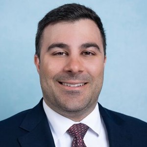 Photo of Heriberto Casanova MD