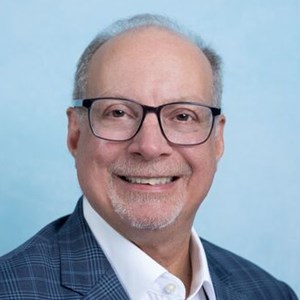 Photo of Michael Castellano MD