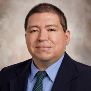 Photo of Robert Castro MD