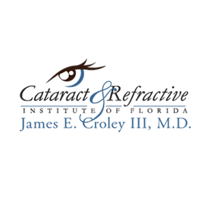 Photo of Cataract & Refractive Institute of Florida - Cape Coral Office