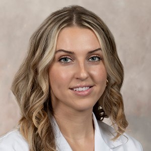 Photo of Tiffany Cavin DO