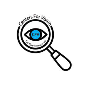 Photo of Centers for Vision