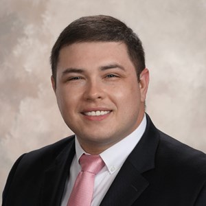 Photo of David Cervantes MD