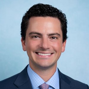 Photo of James Champane MD